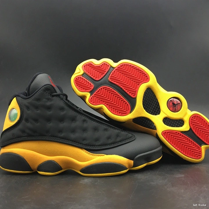  13 Anthony Of 414571-035 Carmelo 2002 Class (B-Grade) Retro Jordan 0101